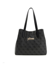 Load image into Gallery viewer, Guess Girls Bag

