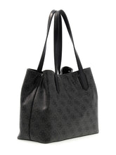 Load image into Gallery viewer, Guess Girls Bag
