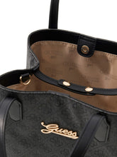 Load image into Gallery viewer, Guess Girls Bag
