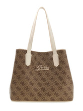 Load image into Gallery viewer, Guess Girls Bag
