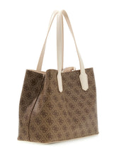 Load image into Gallery viewer, Guess Girls Bag
