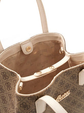 Load image into Gallery viewer, Guess Girls Bag
