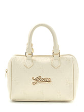 Load image into Gallery viewer, Guess Girls Bag
