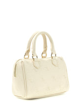 Load image into Gallery viewer, Guess Girls Bag

