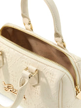 Load image into Gallery viewer, Guess Girls Bag
