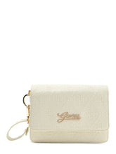 Load image into Gallery viewer, Guess Girls Crossbody Bag
