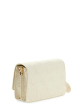 Load image into Gallery viewer, Guess Girls Crossbody Bag

