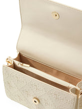 Load image into Gallery viewer, Guess Girls Crossbody Bag
