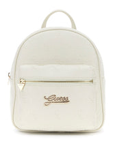 Load image into Gallery viewer, Guess Girls Back Pag
