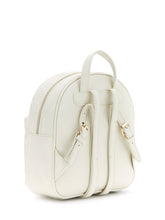 Load image into Gallery viewer, Guess Girls Back Pag
