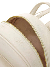 Load image into Gallery viewer, Guess Girls Back Pag
