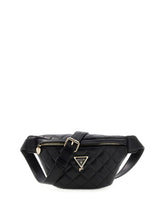 Load image into Gallery viewer, Guess Girls Belt Bag
