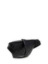 Load image into Gallery viewer, Guess Girls Belt Bag
