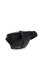 Load image into Gallery viewer, Guess Girls Belt Bag

