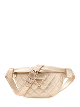 Load image into Gallery viewer, Guess Girls Belt Bag
