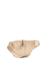 Load image into Gallery viewer, Guess Girls Belt Bag
