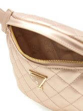 Load image into Gallery viewer, Guess Girls Belt Bag
