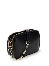 Load image into Gallery viewer, Guess Girls Black Bag
