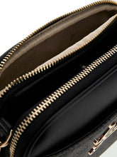 Load image into Gallery viewer, Guess Girls Black Bag
