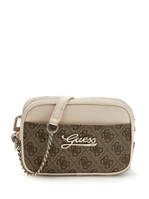 Load image into Gallery viewer, Guess Girls Bag
