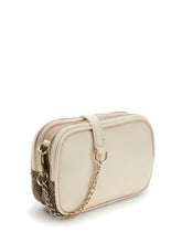 Load image into Gallery viewer, Guess Girls Bag
