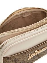 Load image into Gallery viewer, Guess Girls Bag
