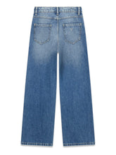 Load image into Gallery viewer, Guess Girls Jean
