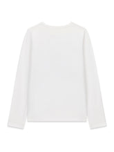 Load image into Gallery viewer, Guess Girls White T-Shirt

