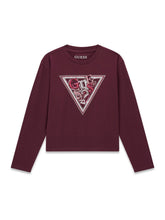 Load image into Gallery viewer, Guess Girls T-Shirt
