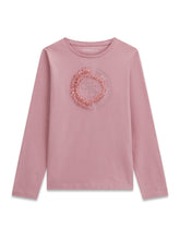 Load image into Gallery viewer, Guess Girls T-Shirt
