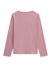 Load image into Gallery viewer, Guess Girls T-Shirt

