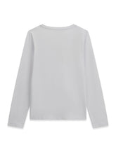 Load image into Gallery viewer, Guess Girls White Top

