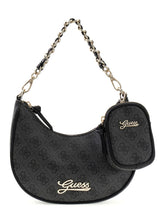 Load image into Gallery viewer, Guess Girls Logo Bag
