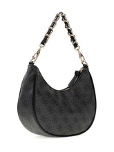 Load image into Gallery viewer, Guess Girls Logo Bag
