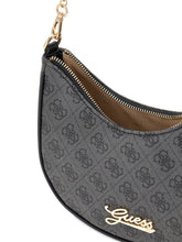 Load image into Gallery viewer, Guess Girls Logo Bag
