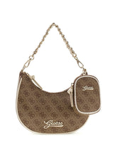 Load image into Gallery viewer, Guess Girls Logo Bag
