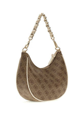 Load image into Gallery viewer, Guess Girls Logo Bag

