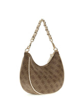 Load image into Gallery viewer, Guess Girls Logo Bag
