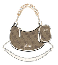 Load image into Gallery viewer, Guess Girls Logo Bag
