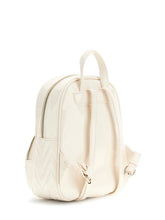 Load image into Gallery viewer, Guess Girls Ivory Back Pack
