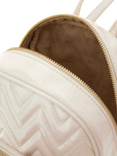 Load image into Gallery viewer, Guess Girls Ivory Back Pack
