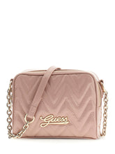 Load image into Gallery viewer, Guess Girls Crossbody Bag
