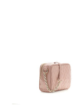 Load image into Gallery viewer, Guess Girls Crossbody Bag
