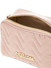 Load image into Gallery viewer, Guess Girls Crossbody Bag

