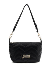 Load image into Gallery viewer, Guess Girls Black Bag
