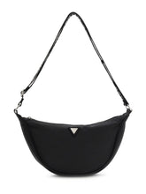 Load image into Gallery viewer, Guess Girls Black Bag
