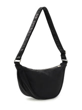 Load image into Gallery viewer, Guess Girls Black Bag

