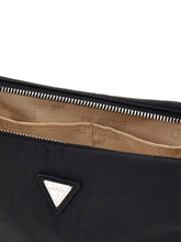 Load image into Gallery viewer, Guess Girls Black Bag
