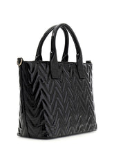 Load image into Gallery viewer, Guess Girls Black Bag
