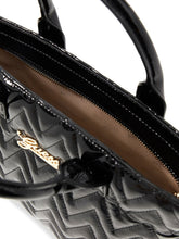 Load image into Gallery viewer, Guess Girls Black Bag
